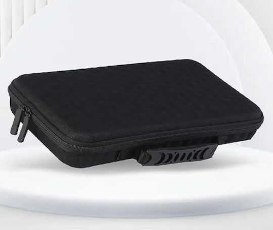 Armaggeddon KC106 Keyboard Carrying Case 106