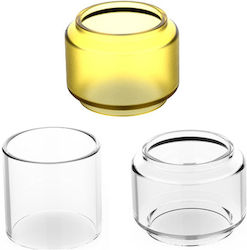 Dovpo Tank Atomizer Bubble 6ml Dovpo Tank Atomizer Bubble 6ml
