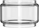 Lost Vape Ανταλλακτική Δεξαμενή Ατμοποιητή 3.5ml