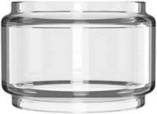 Lost Vape Ανταλλακτική Δεξαμενή Ατμοποιητή 3.5ml