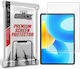 GrizzGlass Screen Protector (MatePad 11)