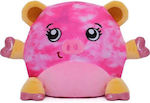 Just Toys Plush Dream Beams Dream Beams 18 cm