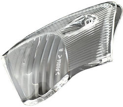 Modenas Crystal Motorcycle 1pcs