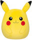 Jazwares Plush Pokemon Pikachu 36 cm