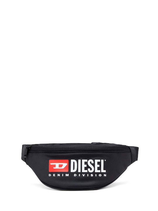 Diesel Belt Bag Black X09554-P5480-T8013 | Skroutz.mt Diesel Belt Bag Black X09554-P5480-T8013 | Skroutz.mt