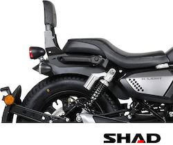 Shad Σχάρα για Keeway K-Light