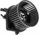 NTY Interior Fan Ventilation for Car