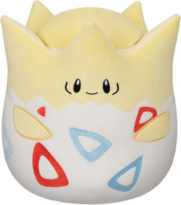 Jazwares Plush Squishmallows Togepi 36 cm