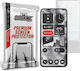GrizzGlass HybridGlass Tempered Glass (Nothing Phone 2)