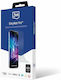 3MK Silky Matt Pro Screen Protector (Honor 90 Lite)
