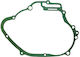 Yamaha Φλάντζα Kupplung Μοτοσυκλέτας 152-02-07000