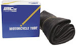 IRC Motorcycle Inner Tube 804-00-30898