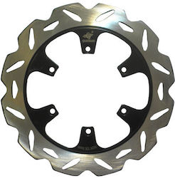 Keeway Front Brake Disc