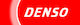 Denso Motorrad-Zündkerzen