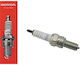 Honda Motorcycle Spark Plug