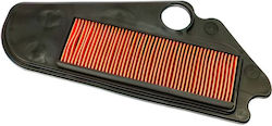 Kymco Motorcycle Air Filter for Kymco Agility / Agility 50