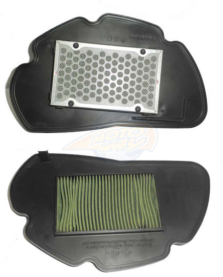 Honda Filtru de aer pentru motociclete