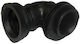 Keeway Φίλτρο Αέρα Μοτοσυκλέτας 2T Honda CRF 250 / CRF 450