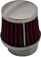 MIW Motorcycle Air Filter