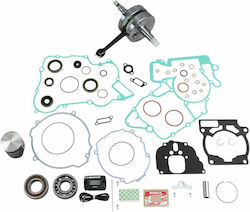 Wiseco Arborele cotit pentru Husqvarna Magazin online