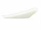 Blackbird Racing Sitzschwamm Motorradsattel 4211