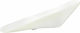 Blackbird Racing Motorcycle Saddle for Kawasaki KX 250 / KX 4407S