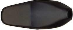 Σέλα Μοτοσυκλέτας για Honda Wave 101218
