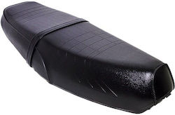 Мотоциклетна Седла за Honda Astrea Grand 100 48560 Мотоциклетна Седла за Honda Astrea Grand 100 48560