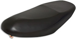 Σέλα Μοτοσυκλέτας για Yamaha Crypton 22247