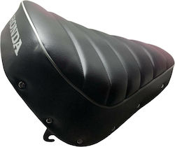 Honda Motorcycle Saddle 77100GFLJ00