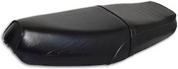 Titan Șa de motocicletă pentru Honda Astrea Mare 100 17146 Titan Șa de motocicletă pentru Honda Astrea Mare 100 17146