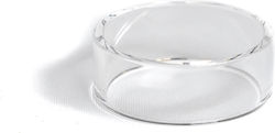Atmizoo E-Zigaretten Ersatzteile Tank 2ml