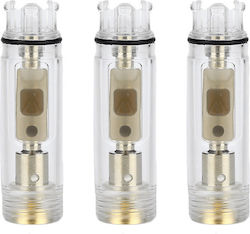 Mouu Pods 3 Stück 1,4ml Mouu Pods 3 Stück 1,4ml