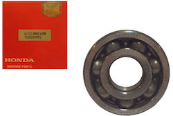 Honda Crankshaft Bearing