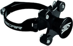 Scar Starter-System