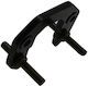 Keeway Plăcuțe de frână pentru motocicletă 213-10-300099