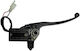 Keeway 165-10-350402