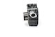 Aspira Motorcycle Pistons & Cylinders Set