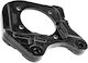 NTY Steering Knuckle for Chevrolet Cruze / Orlando ZZT-DW-001
