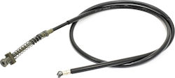 Keeway Ντίζα Εμπρόσθιου Φρένου 354-10-110311