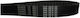 Keeway Motorradgetriebe Riemen 530-10-150108