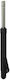 Keeway Motorradflaschen