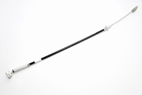 Cavo Clutch Cable for Volkswagen Caddy