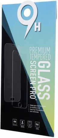 Tfo Tempered Glass 2,5d Motorola G52 G71s G82 Xiaomi 12 Lite 5g Poco M4 Pro 4g Poco M5s