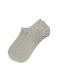 Intimonna Socks Gray