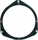 Phonocar Βάσεις Ηχείων Αυτοκινήτου Alfa Romeo Mito Citroen Jumper Fiat Ducato / Panda / 500 / Punto Evo Ford Ka Opel Astra / Corsa Peugeot Boxer 2τμχ