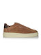 Gant Sneakers Beige