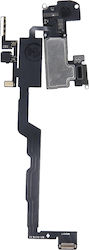 Кабел с Порт за зареждане за iPhone XR Кабел с Порт за зареждане за iPhone XR
