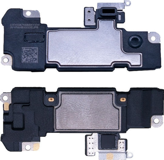 Ανταλλακτικό Ακουστικό για iPhone 11