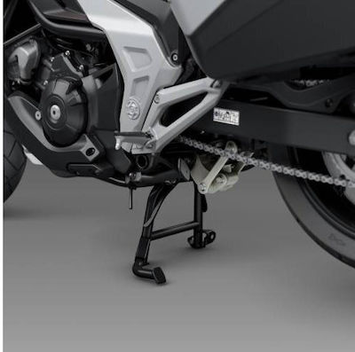 Motorcycle Stand NC750X